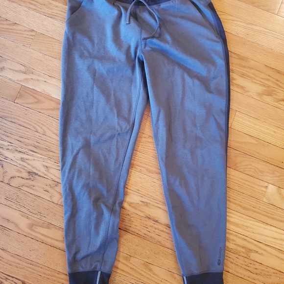 Sugoi verve track pants - Picture 2 of 3